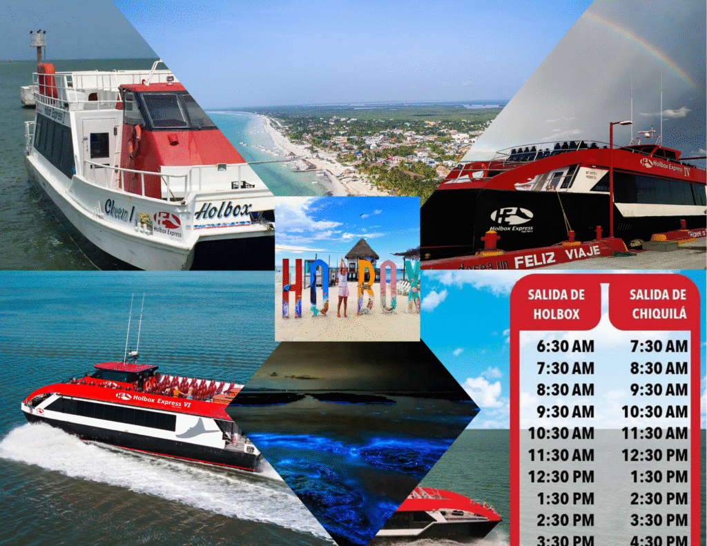 Ferry 3 ferry