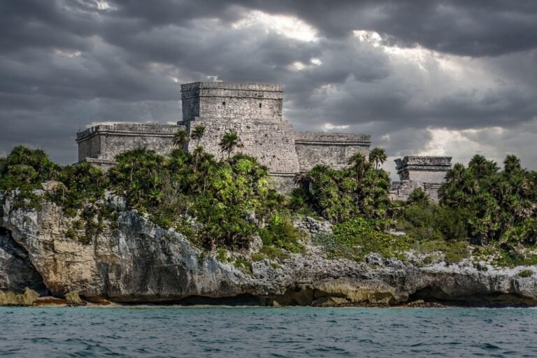 Cotizar servicios de translados 3 mexico, temple, thunderstorm, yucatan, tulum, caribbean, nature, sea, island, landscape, tulum, tulum, tulum, tulum, tulum