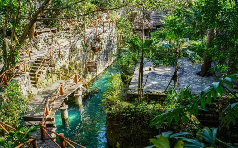 Cotizar servicios de translados 10 xcaret, cancun, mexico, vacation, nature, tropical, mexican, travel, colorful, tourism, green, attraction, park, exotic, landscape, xcaret, xcaret, xcaret, cancun, cancun, cancun, cancun, cancun