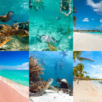 que hacer en tulum