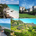 que hacer en tulum