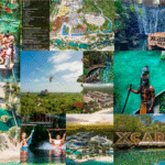 que hacer en tulum