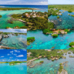 que hacer en tulum