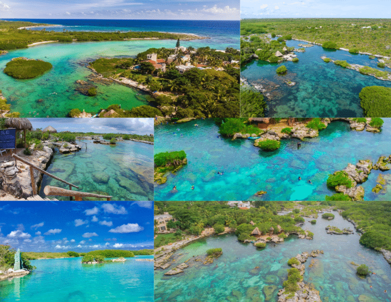 que hacer en tulum