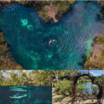 que hacer en tulum