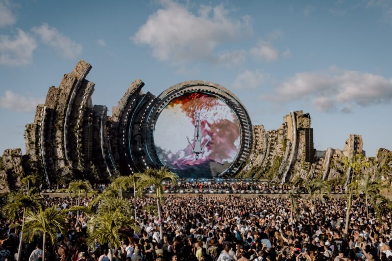 zamna 2024 5 scaled 1